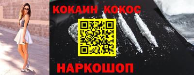 МДПВ Гатчина