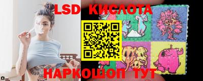 МДПВ Гатчина