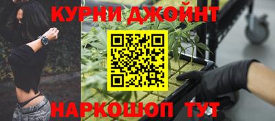 МДПВ Гатчина