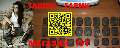 МДПВ Гатчина